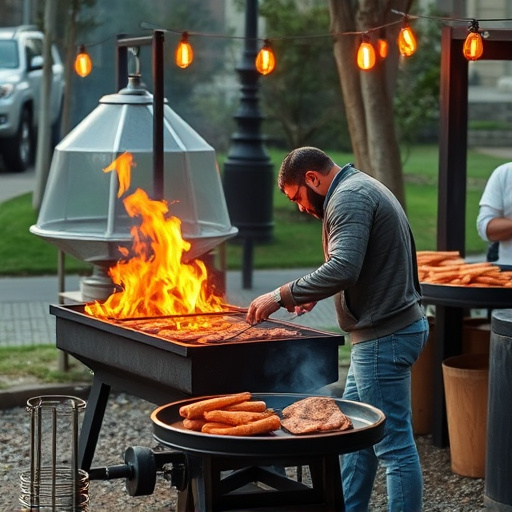 barbecue-640x480-99573266.jpeg