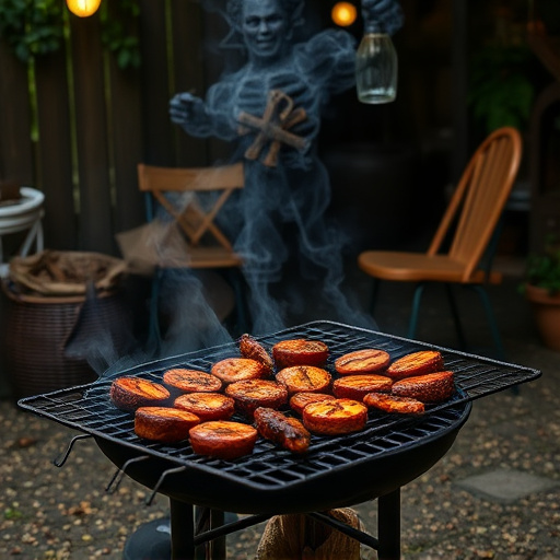 barbecue-640x480-99632739.jpeg