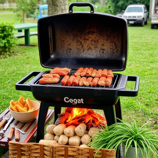 barbecue-640x480-99695929.jpeg