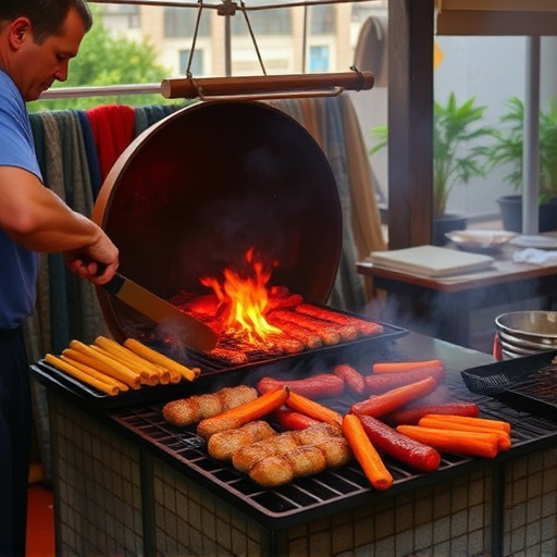 barbecue-640x480-99724983.jpeg