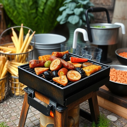 barbecue-640x480-99771964.jpeg