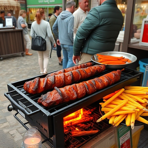 barbecue-640x480-99848526.jpeg