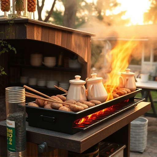 barbecue-640x480-99883643.jpeg