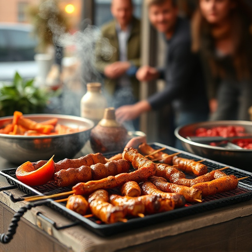 barbecue-640x480-99909667.jpeg