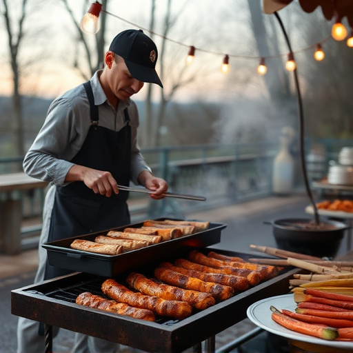 barbecue-640x480-99922517.jpeg