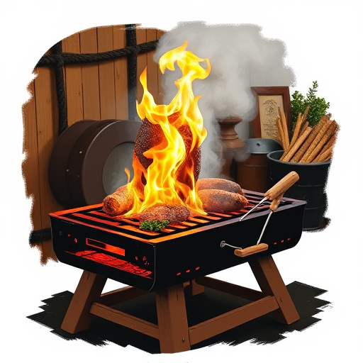 barbecue-640x480-99932045.jpeg