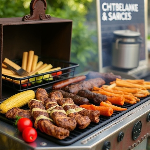 barbecue-640x480-99989382.jpeg