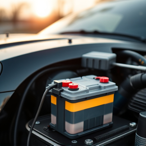 carcarscar-battery-640x480-11209931.jpeg