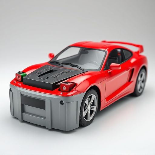 car,cars,car battery