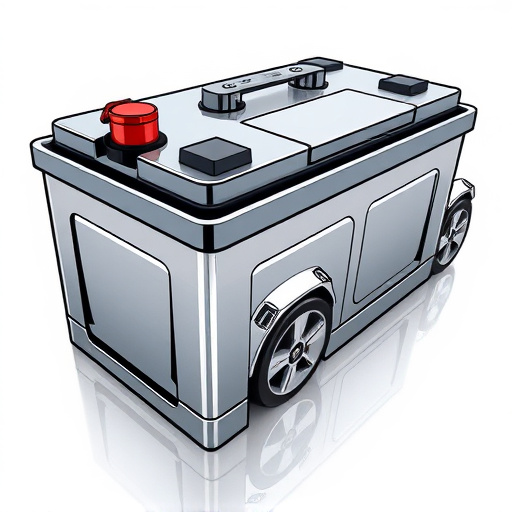 car,cars,car battery