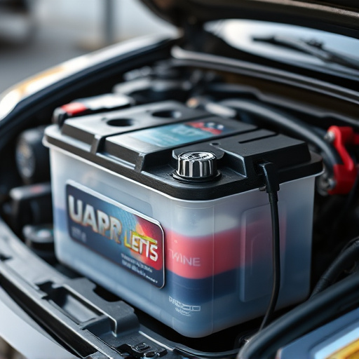 car,cars,car battery
