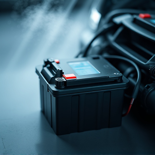 carcarscar-battery-640x480-227526.jpeg