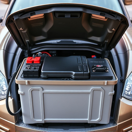 car,cars,car battery