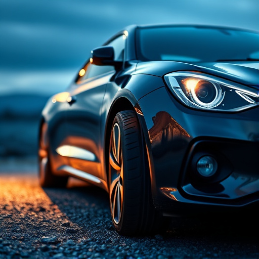 car,cars,car battery
