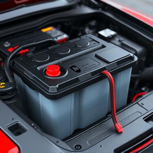 car,cars,car battery