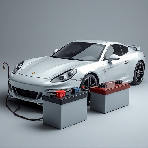 car,cars,car battery