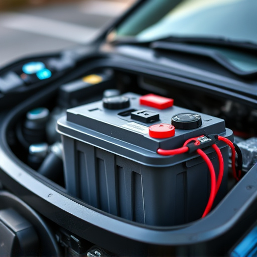 carcarscar-battery-640x480-34714563.jpeg