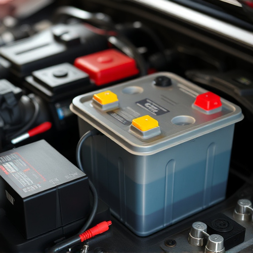 car,cars,car battery