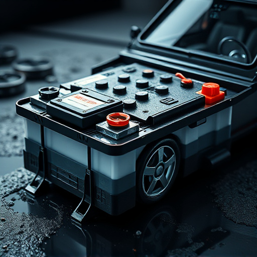 car,cars,car battery