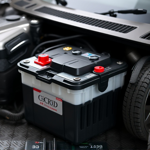 car,cars,car battery