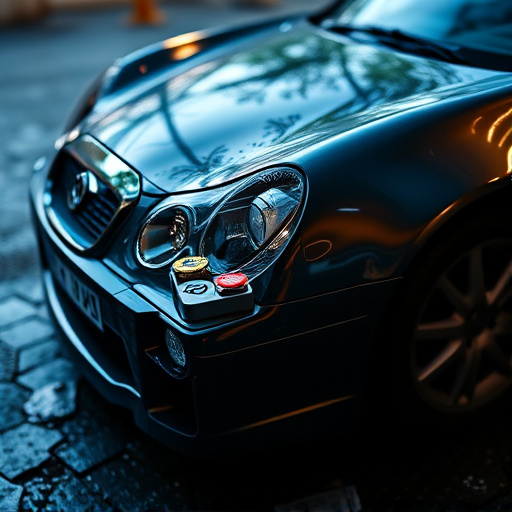 car,cars,car battery
