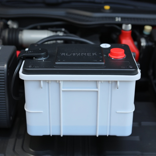 car,cars,car battery