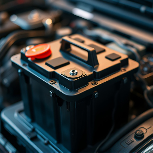 carcarscar-battery-640x480-49336534.jpeg