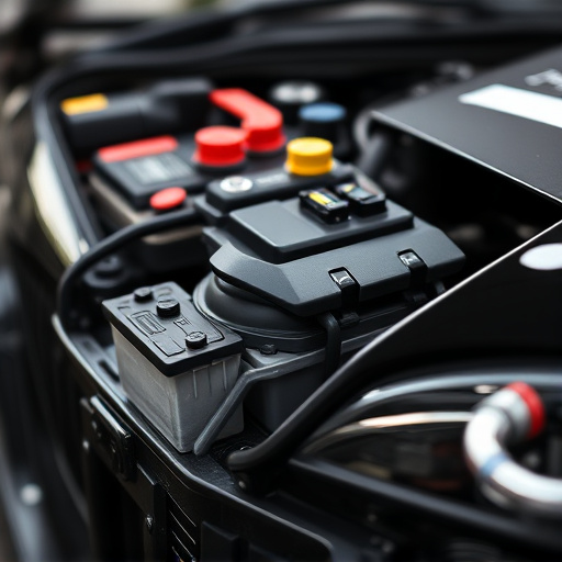 car,cars,car battery