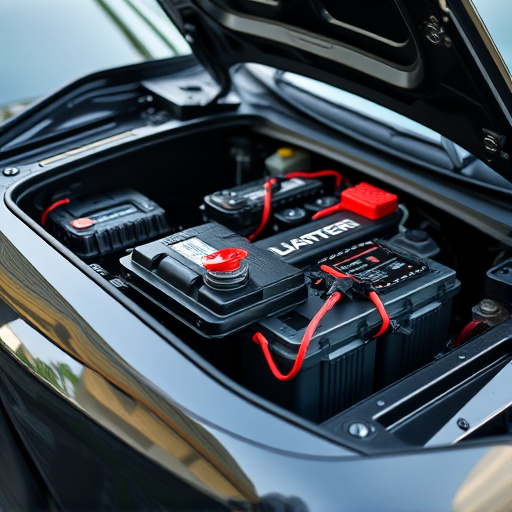 car,cars,car battery