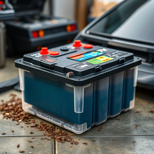 car,cars,car battery