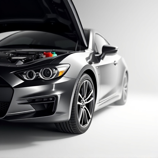 car,cars,car battery
