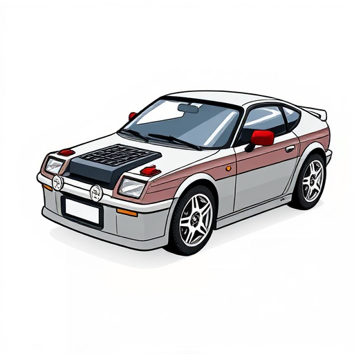 car,cars,car battery