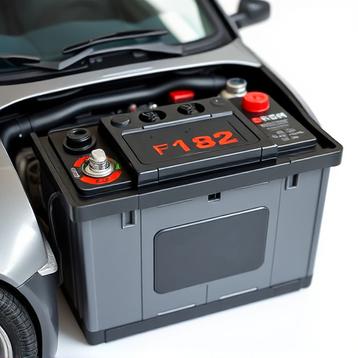 car,cars,car battery