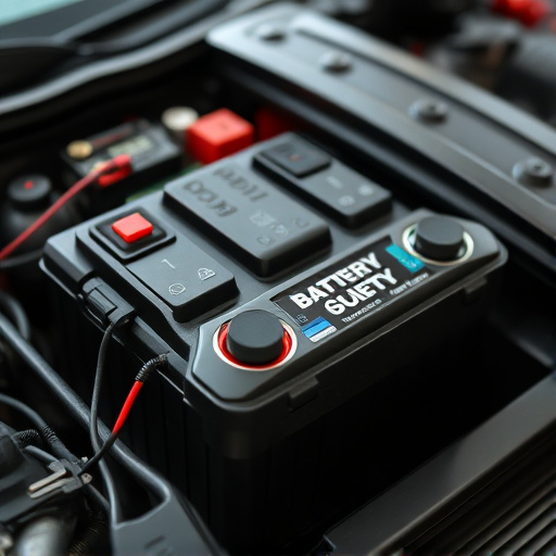 carcarscar-battery-640x480-6362898.jpeg