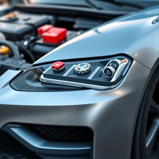 car,cars,car battery