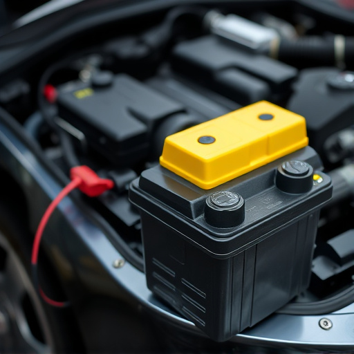 car,cars,car battery