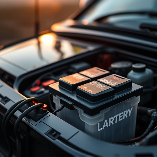 car,cars,car battery