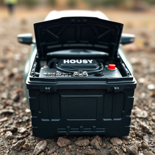 carcarscar-battery-640x480-6532953.jpeg