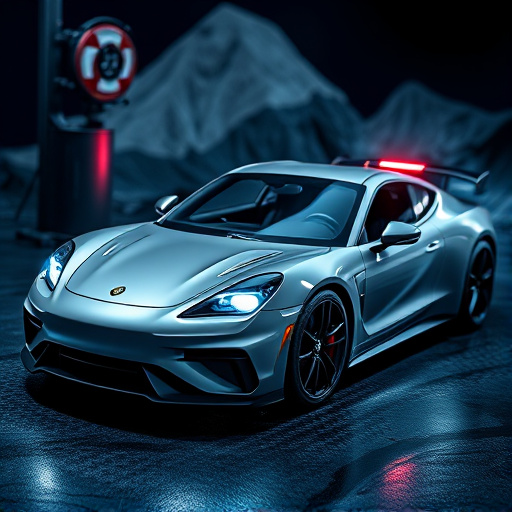 car,cars,car battery