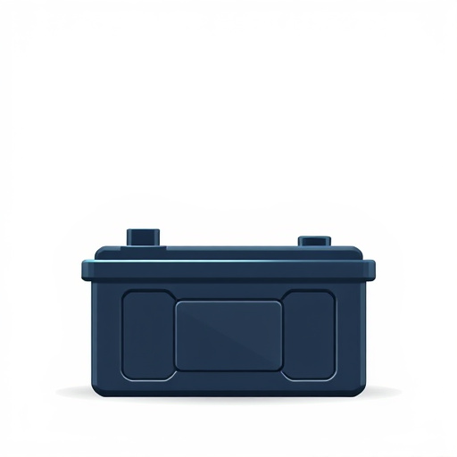 carcarscar-battery-640x480-69327177.jpeg