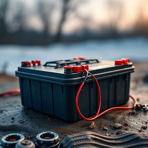 car,cars,car battery