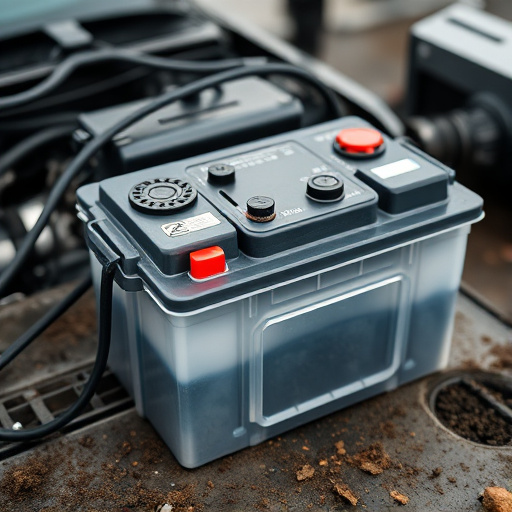 car,cars,car battery