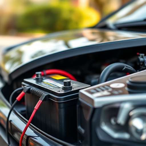 carcarscar-battery-640x480-73816749.jpeg