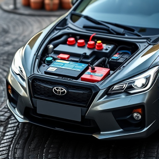 car,cars,car battery