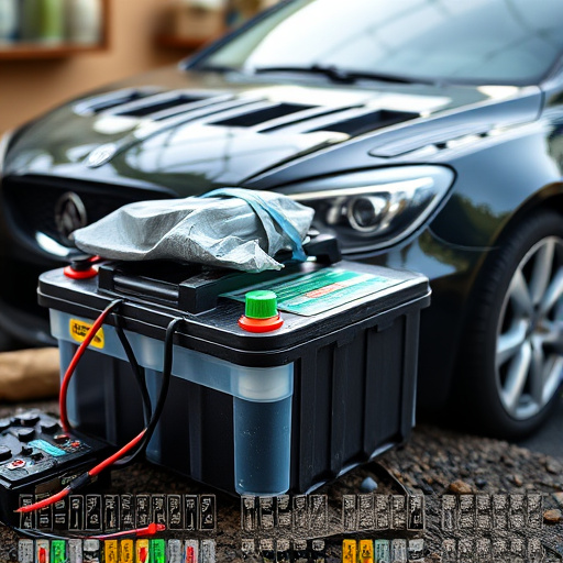 car,cars,car battery