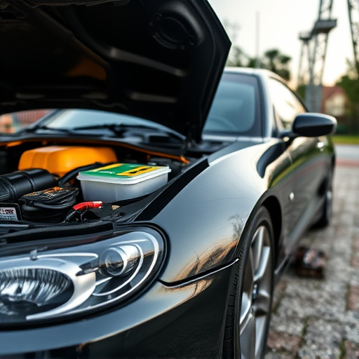 car,cars,car battery