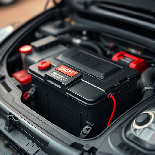 car,cars,car battery