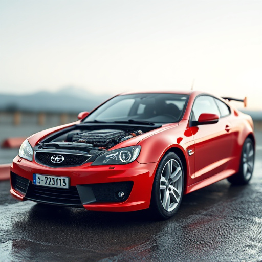 car,cars,car battery