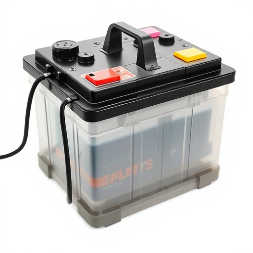 car,cars,car battery