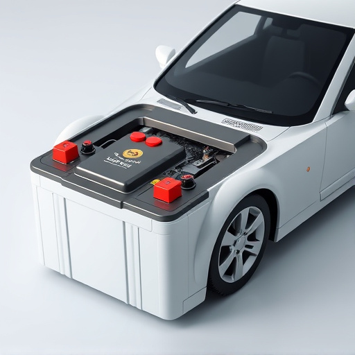 car,cars,car battery